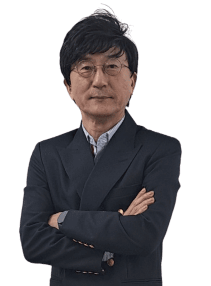 장용순 소장