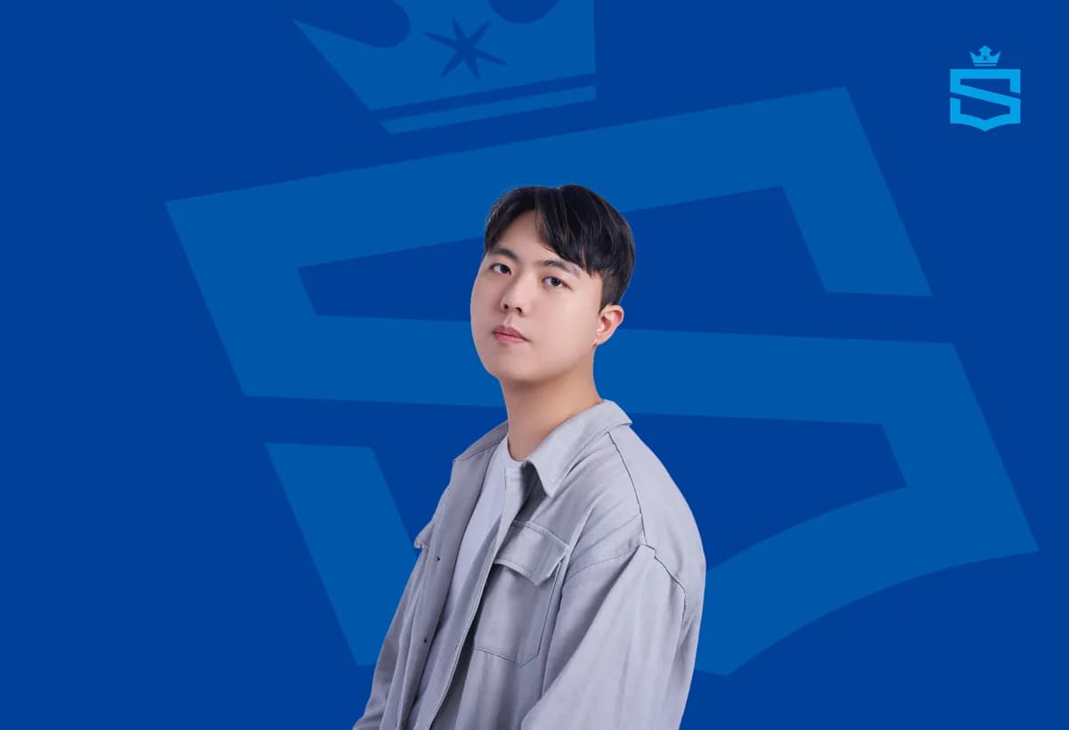 권희승