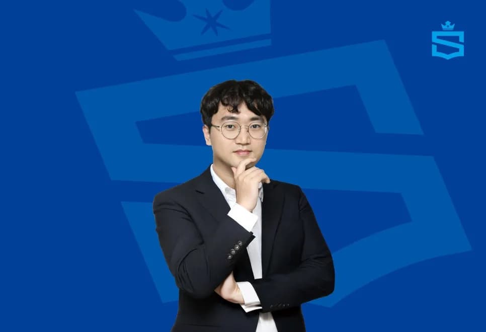 백지훈