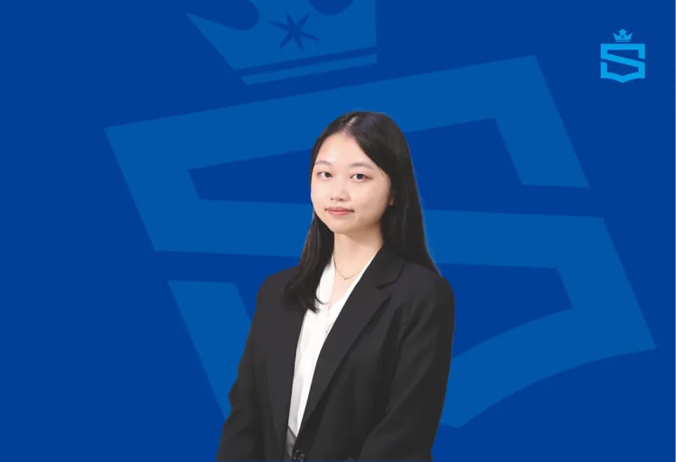 정은서