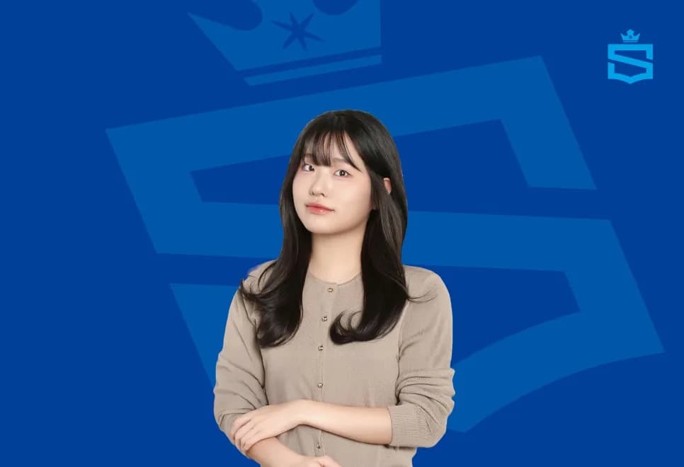 김희경