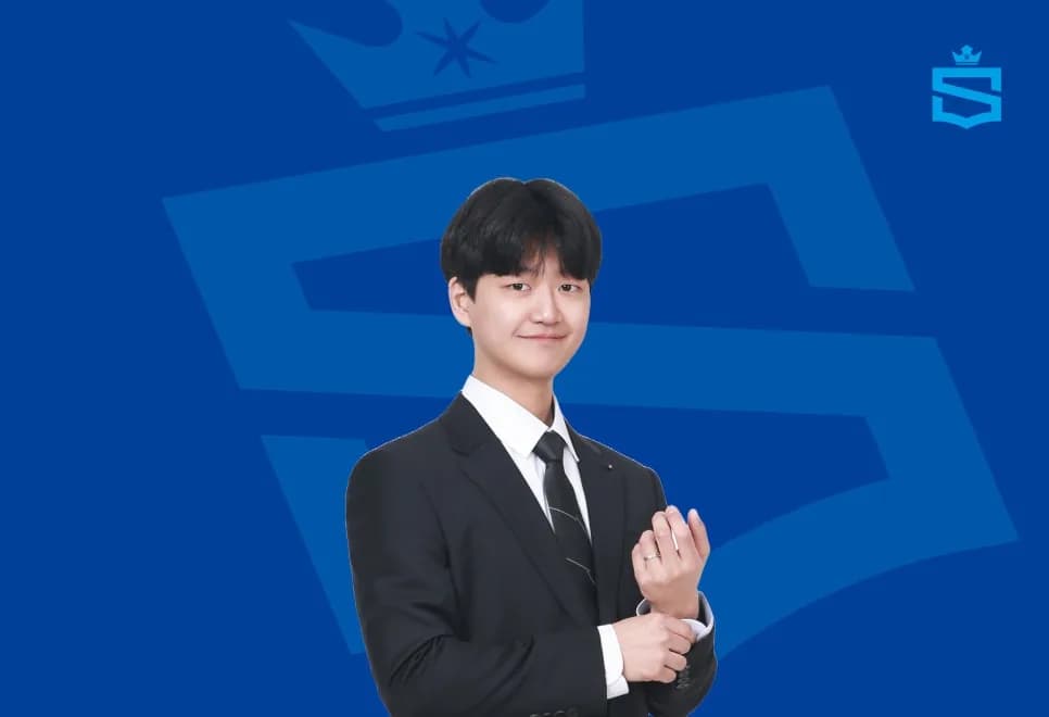 이현빈