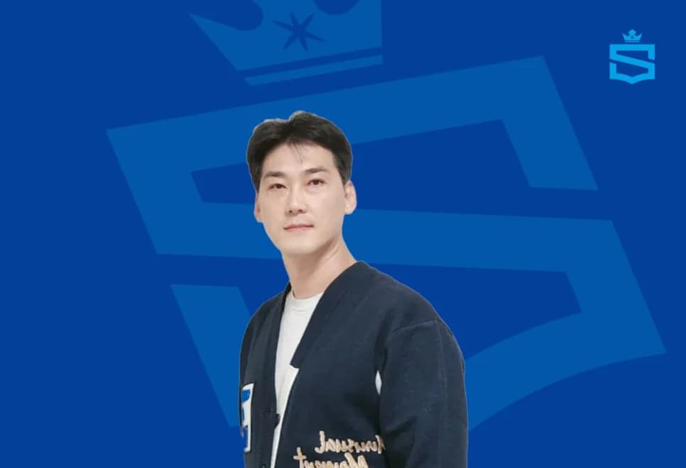 김인태