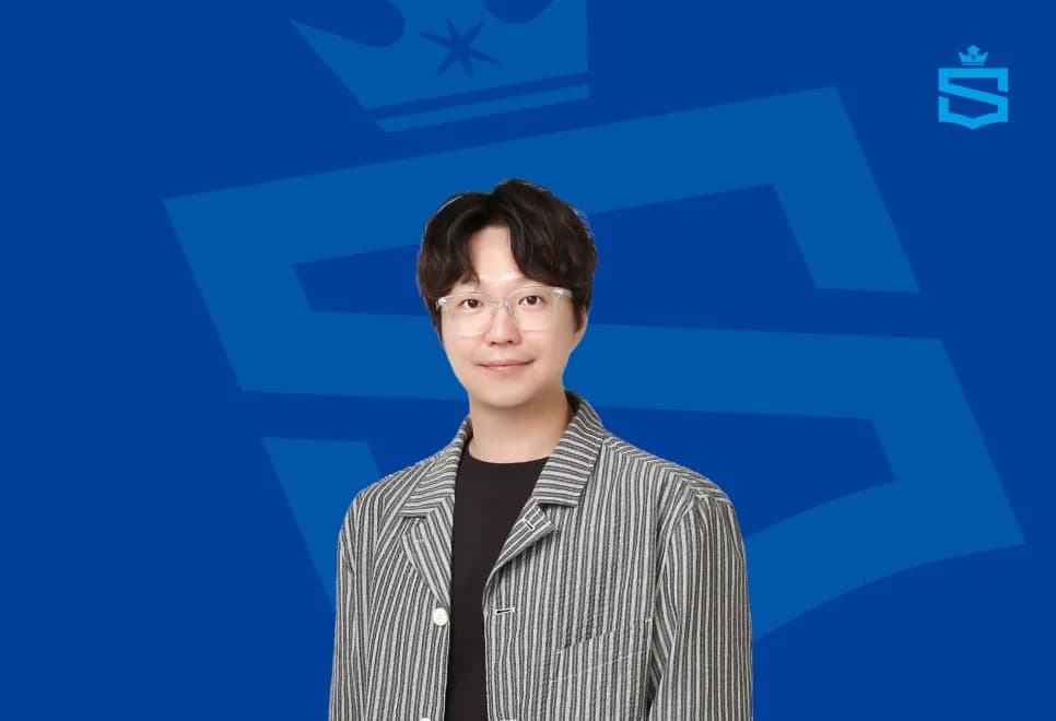 이정훈