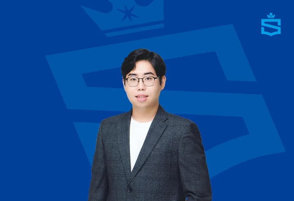 김준영