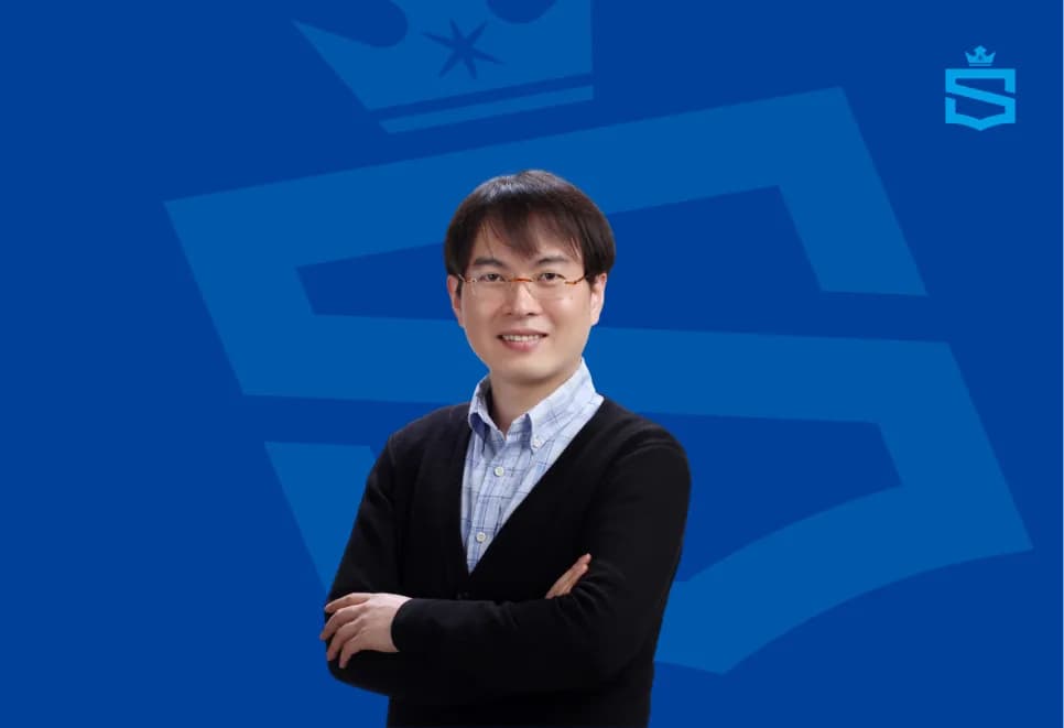 심성민