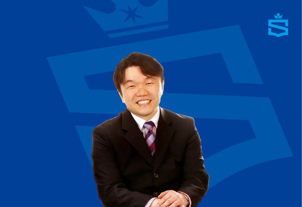 한선혁