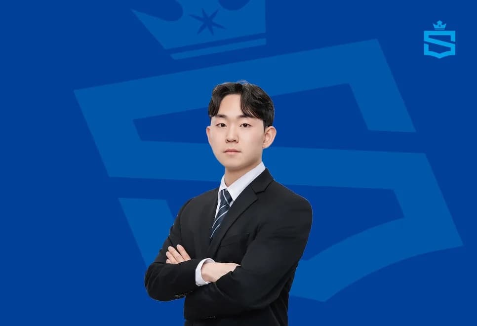 오윤상