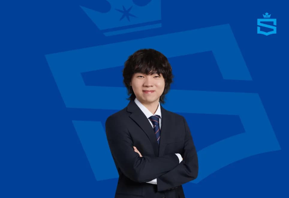 김윤수