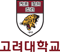 고려대학교